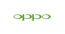 新泾镇OPPO
