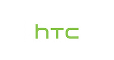 新泾镇HTC