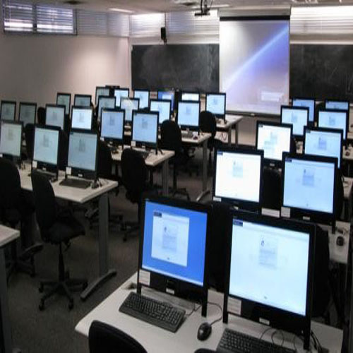 新泾镇电脑回收