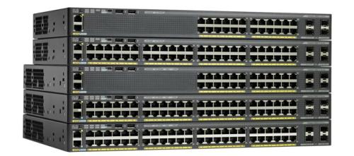 新泾镇交换机回收